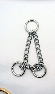 Vo[ { XeX  ^ p }J3A^Cv }J13~ n[t`[N`F[  [h n[t`[N  p[c i H99130