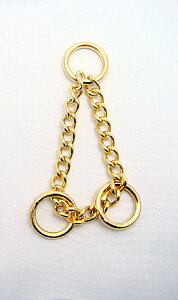 S[h { XeX  ^ p }J3A^Cv }J13~ n[t`[N`F[  [h n[t`[N  p[c i H99130