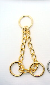 S[h { XeX  ^ ^ p }J3AMTCY }J18~ n[t`[N`F[  [h n[t`[N  p[c i H99180