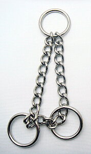 Vo[ { XeX  ^p }J3ALTCY }J24~ n[t`[N`F[  [h n[t`[N  p[c i H99240