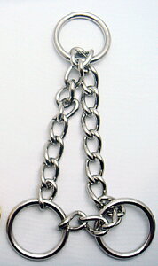 Vo[ { XeX  ^ ^ p }J3AXLTCY }J27~ n[t`[N`F[  [h n[t`[N  p[c i H99270