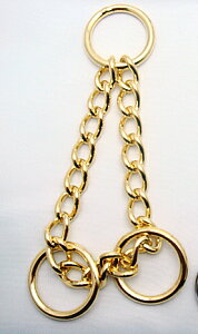 S[h { XeX  ^ ^ p }J3AXLTCY }J27~ n[t`[N`F[  [h n[t`[N  p[c i H99270