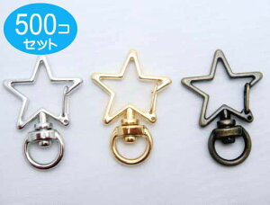 500Zbg AeB[N ^ A~iXJ L[z_[/L[z_[p[c/L[z_[/iXJ