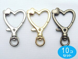 10Zbg@n[gLTCY@A~iXJ@AeB[N L[z_[