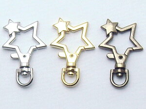 �� �ق� L�T�C�Y �A�~�i�X�J�� �A���e�B�[�N �L�[�z���_�[����@MBS