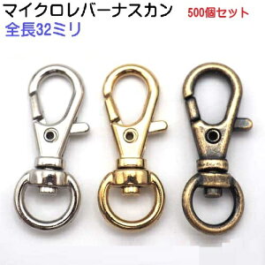 500Zbg }CN o[ iXJ AeB[NS[h N15200