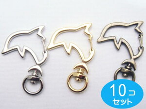 10Zbg CJiXJ AeB[N L[z_[/L[z_[p[c/L[z_[/iXJ