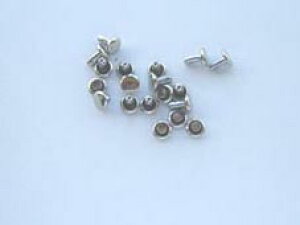 { 2000Zbg JViʁEZjVo[ S[hABK AeB[N 1i2000j