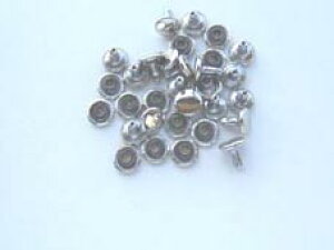 { 1000Zbg@JViʁEZjVo[@S[hABK@AeB[N@1i1000j