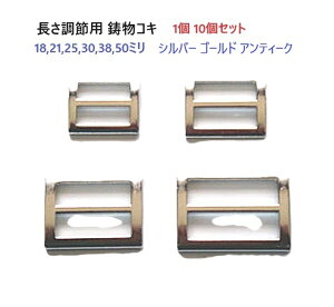 RLD29600@38mm@S[h@{