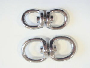 }[u]J N15220@11mmVo[ { ֋