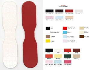 { vp[c 20~×100~ kv xr[NR () X[XU[ () H71000-20GG