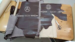 C^CviAEB킯JbgȂj nMv ͂ v [؂ ͂ [ ͂ {v { kvuVEAVv1.4~@-ْfς݊v-@N@Vk zCg AJ `