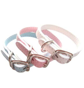 ybgpipALpjց@MTCY@H53000-0M