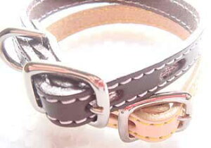 ybgpipALpjց@kv@LTCY@Vk@`Rk@H54000-0L