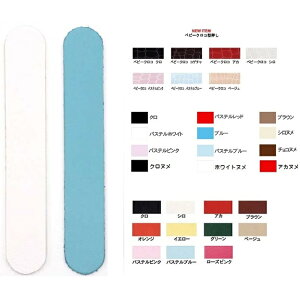 { vp[c 15~×100~ kv xr[NR () X[XU[ () H71000-15CC