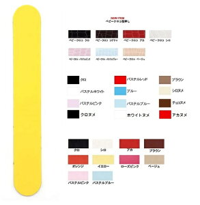 { vp[c 20~×150~ kv xr[NR () X[XU[ () H71000-20FF