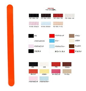 { vp[c 10~×150~ kv xr[NR () X[XU[ () H71000-10BB