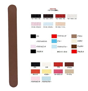 { vp[c 15~×150~ kv xr[NR () X[XU[ () H71000-15DD