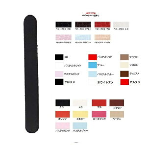 { vp[c 10~×100~ kv xr[NR () X[XU[ () H71000-10AA