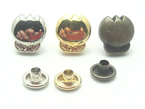 {@JV `[bv Vo[ S[h AeB[N U11200 p[c JV փp[c ֋ [h@MBS