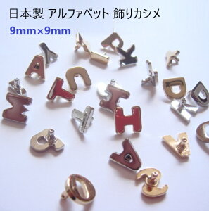 {@At@xbg JV AeB[N U22200  [h n[t`[N̋ i p[c@MBS