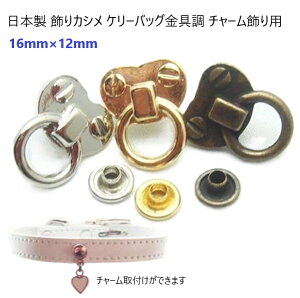 { JVGX@`[p@Vo[@փp[c@Xgbvp[c