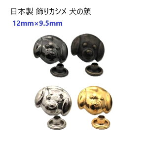 {@JV ̊ U28140 ubNjbP ₠荕 MBS