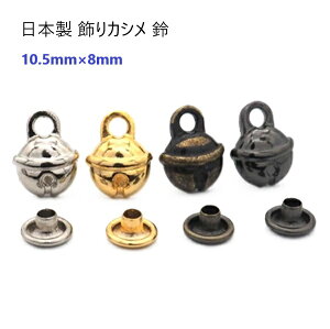 {@JV  Vo[ S[h AeB[N ubN   [h @MBS