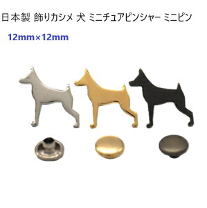 {@JV  ~j`AsV[ ~js   [h @MBS