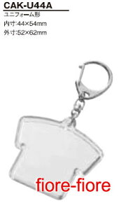 np`M[^Cv@jtH[^CAK-U44A@44x54(1`99) L[z_[t P1