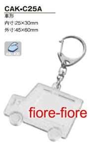 np`M[^Cv@Ԍ^CAK-C25A@25x30(1`99j@L[z_[t P18