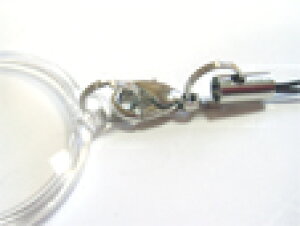 dO L[O 7mma×0.6mm S Vo[ S[h AeB[N ubNjbP@(np` h[tKTCY) RC L[z_[@MBS