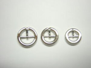 { obN@iJC`} 14mm@S[h@s
