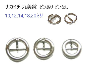 { obN@iJC`} 10mm@S[h@s