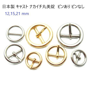 { iJC`}H19700 21mm@S[hsȂ@MBS