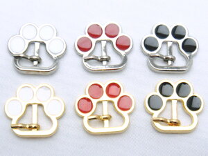 {@jNLE H01881 8mm s 5Zbg