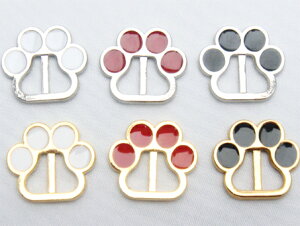 { jNLE H01881 8mm sȂ@MBS