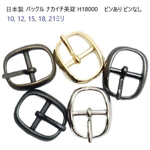 { obN@_[ubN(ȂN) 10mm@H18000@MBS