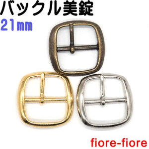 { obNVo[21mm@H18000@MBS