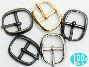 { 100Zbg obNVo[10mm@H18000