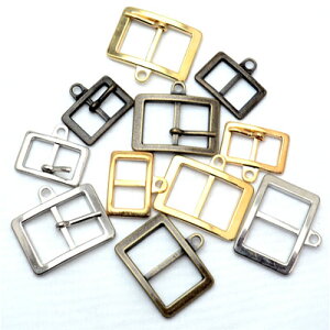 { obN@`[ 10mm@Vo[@sȂ