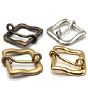 ybg֗p H92200@24mm@^イJ[@փp[c@{