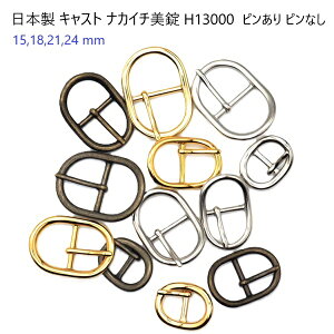 { obN@}ZiJC` 15mm@AeB[N@MBS