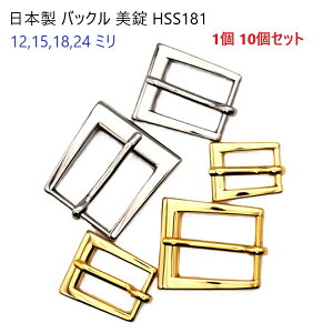 obN  Vo[ S[h փp[c ֋ Xgbv HSS181@MBS