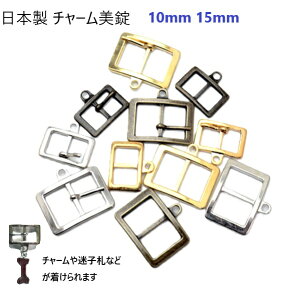 { obN@`[ 10mm ubN s