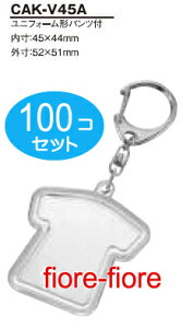 100Zbg@np`M[^Cv@jtH[^pctCAK-V45A 45x44@L[z_[t@P2