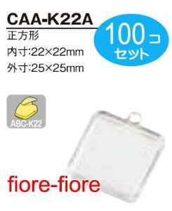 100Zbg@np`@` CAA-K22A(KK22×22)@22×22~ G19