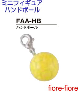 100Zbg np`@h[@~jtBMA@nh{[@nh{[L[z_[