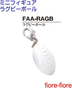 np`@h[@~jtBMA@Or[{[@Or[L[z_[@Or[{[L[z_[@MBS